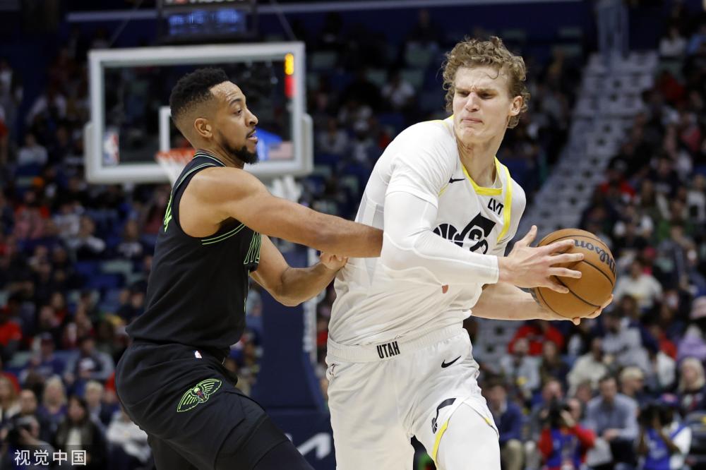 Kerr
