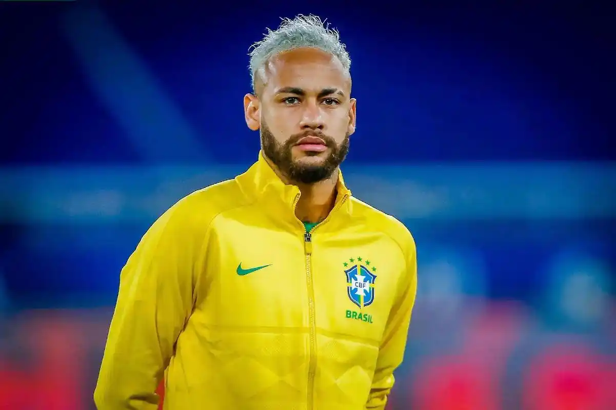 抢断以及篮 抢断以及篮