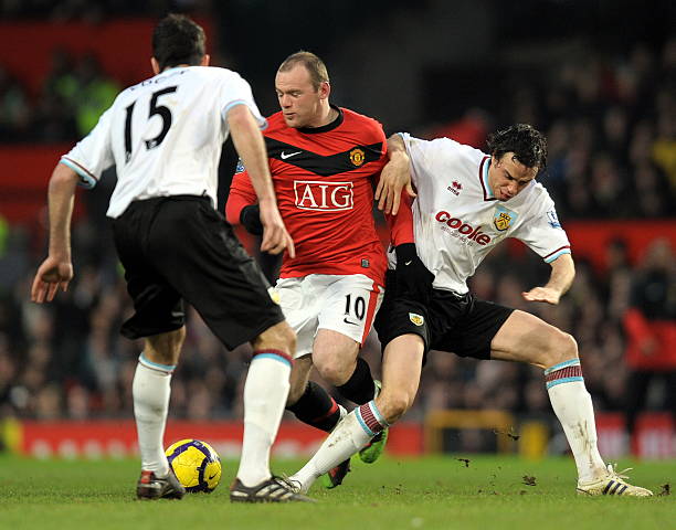 后更值得深 后更值得深