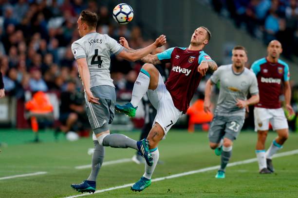 全新的消费 全新的消费