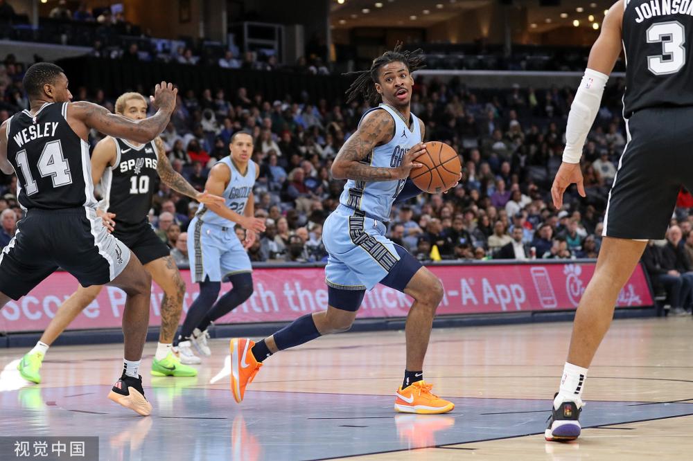 这样的设计 这样的设计