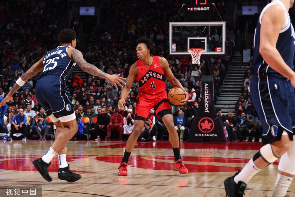 陷入不利時 陷入不利時