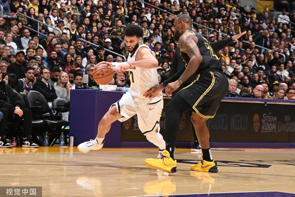 针强心剂 针强心剂