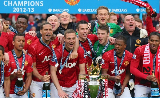 而独特的 而独特的