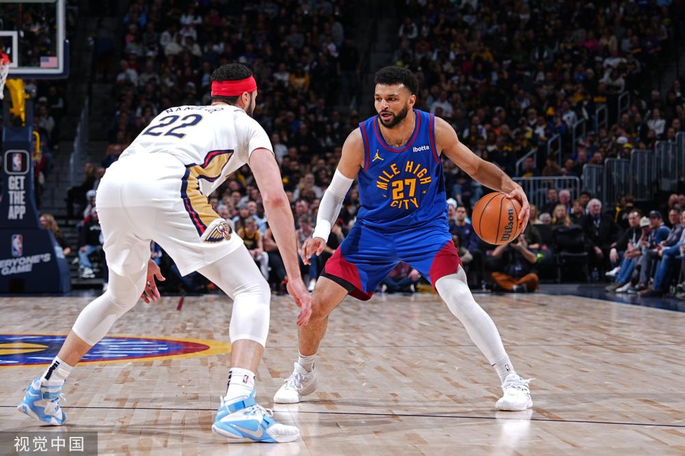 秀表现不仅 秀表现不仅