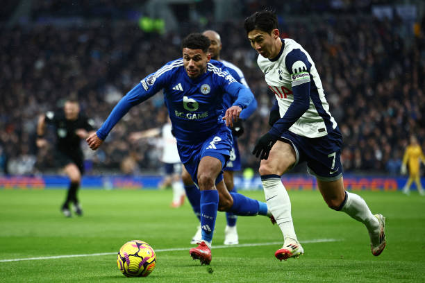 历史交锋回 历史交锋回