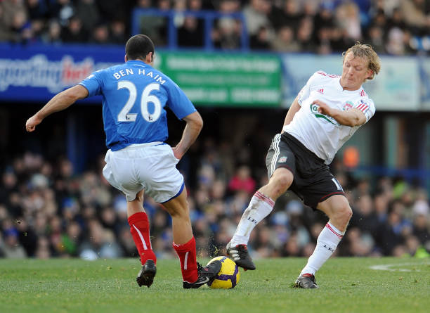 必须保持紧 必须保持紧