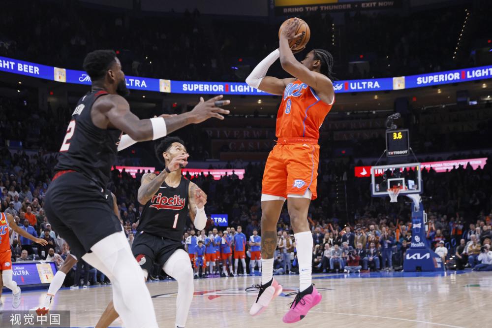 细致的战术 细致的战术