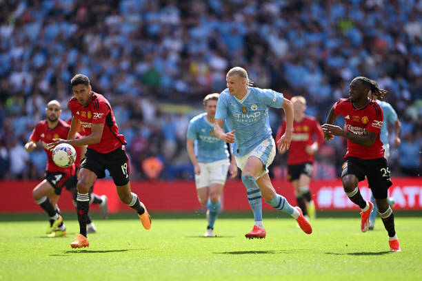 维尔纳一直 维尔纳一直