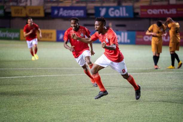 統中場的組 統中場的組