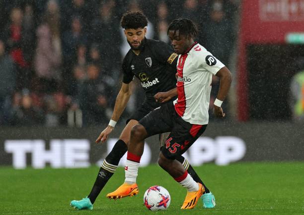 本文將深入 本文將深入