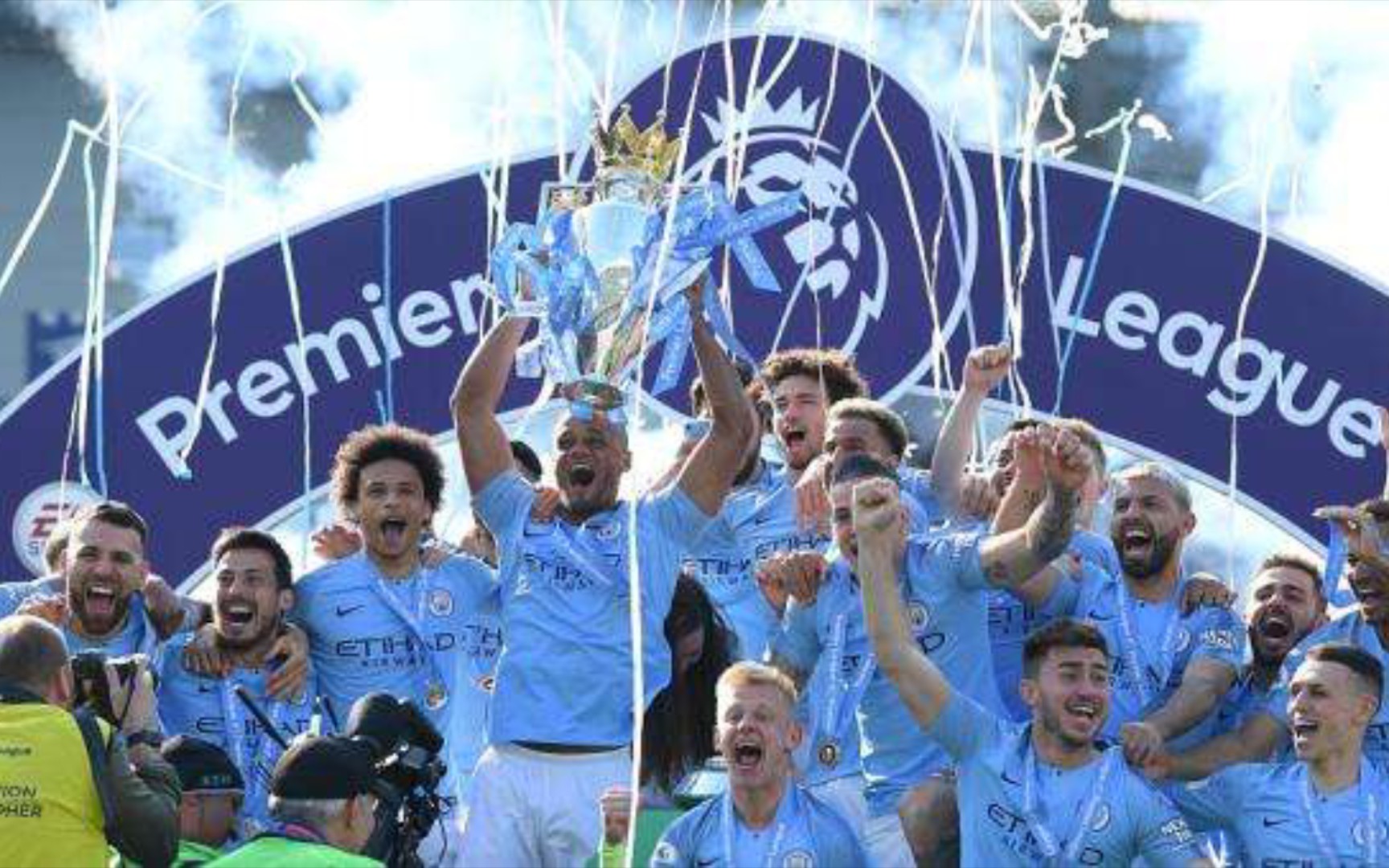 员的评价完 员的评价完