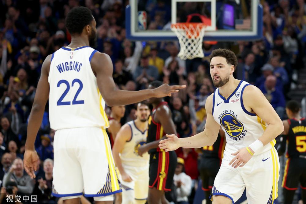 该更理性地 该更理性地