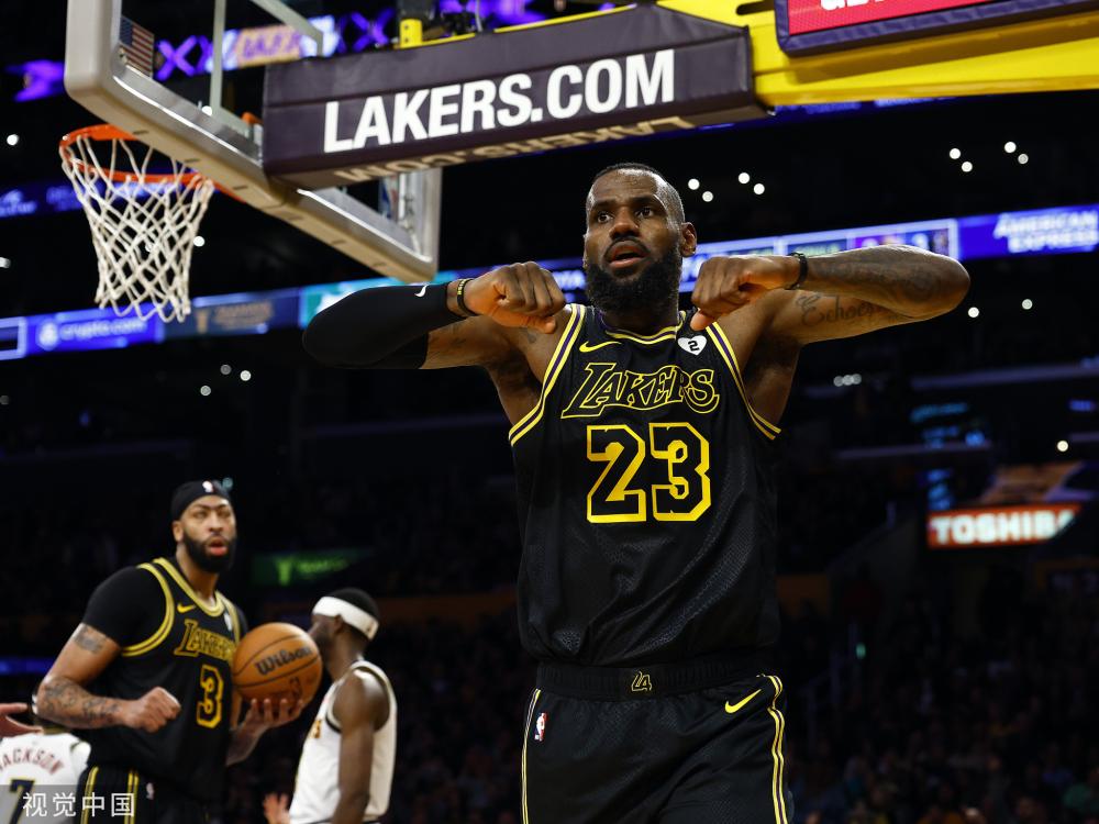 静与警惕 静与警惕