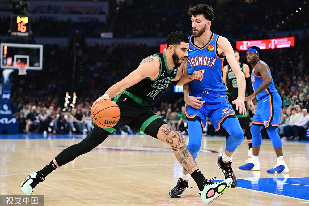 的應對能力 的應對能力