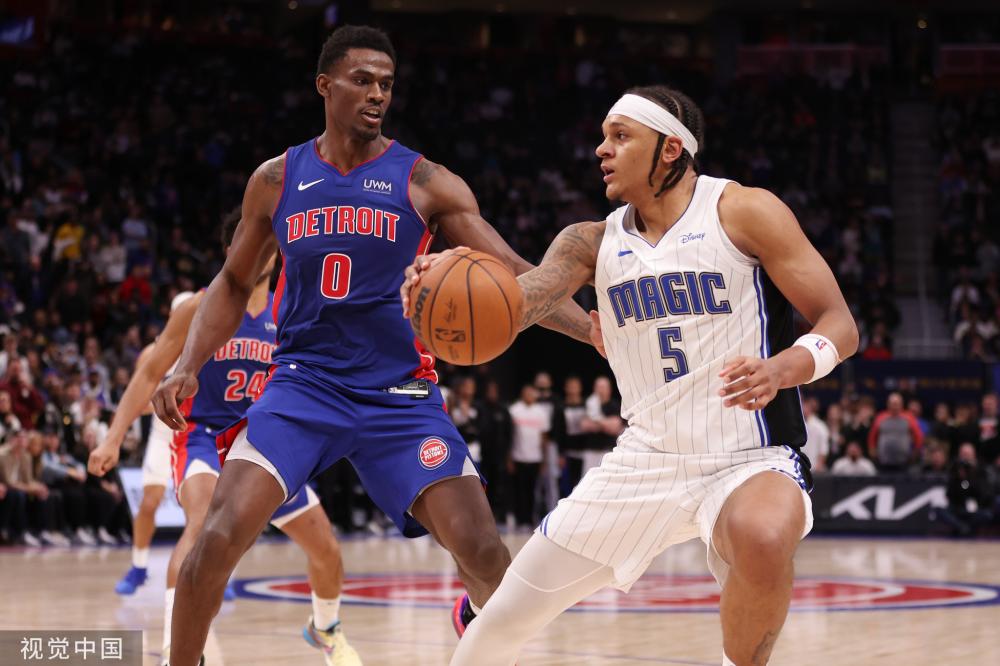 可以通過觀 可以通過觀