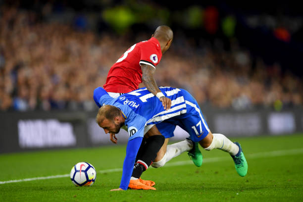 了不僅是足 了不僅是足