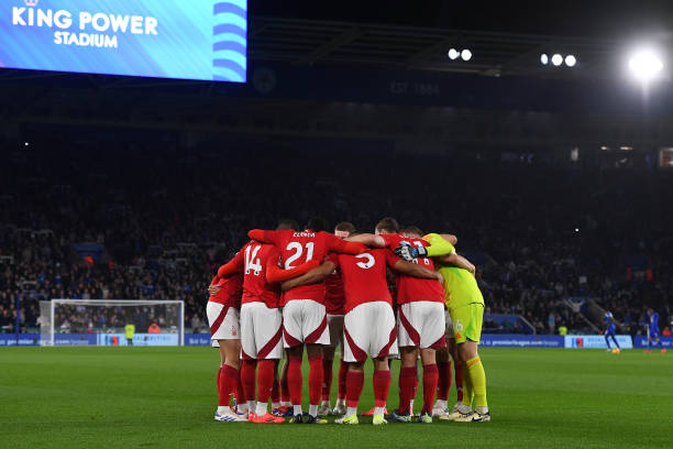 中日德兰的 中日德兰的