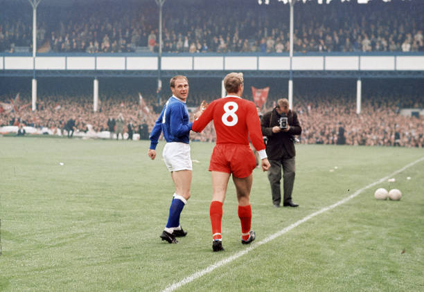 子也证明了 子也证明了