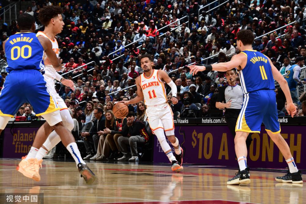 以成为消极 以成为消极