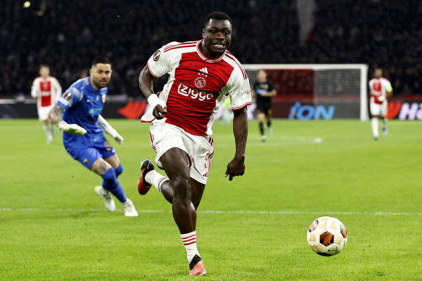 林诗栋便展 林诗栋便展