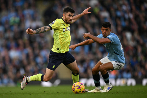 更多从我自 更多从我自