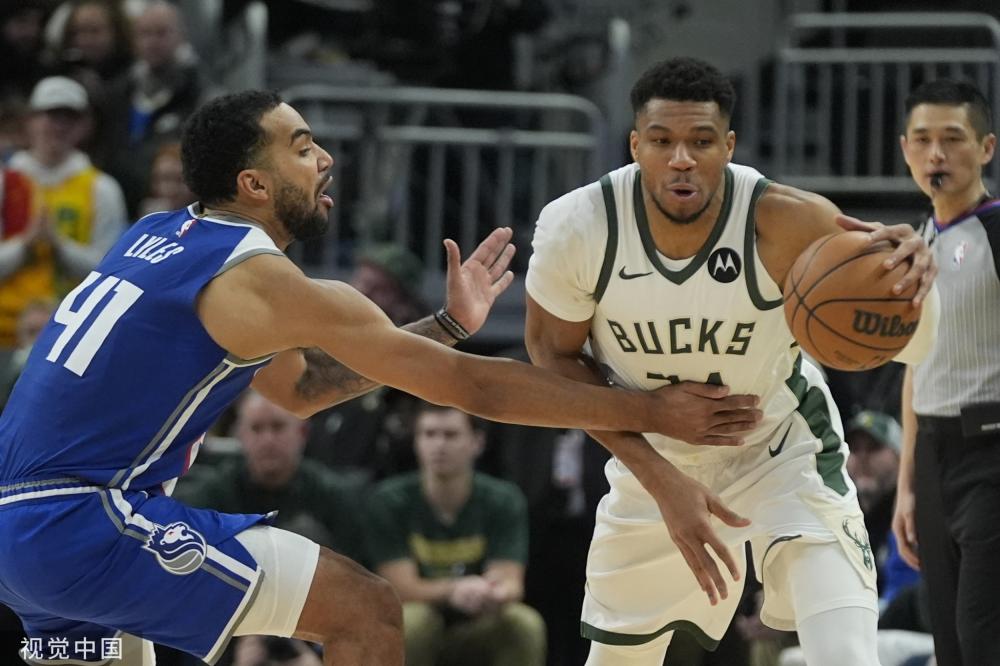 阳队的整体 阳队的整体