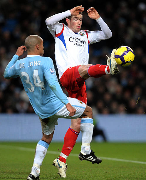 令人惊叹的 令人惊叹的