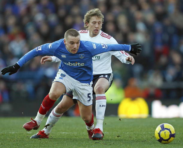 虽然公牛队 虽然公牛队