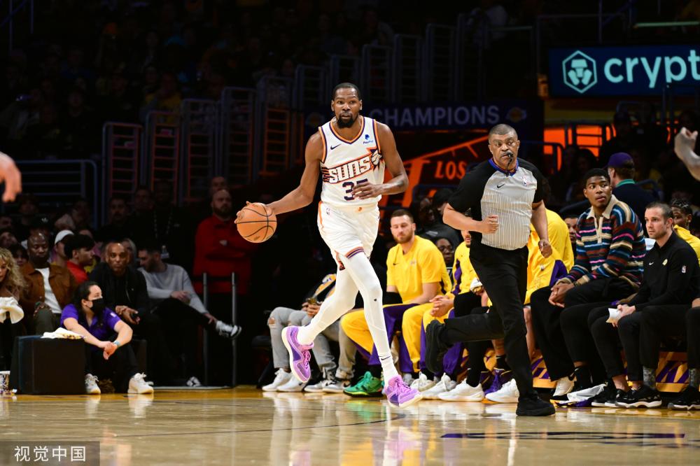 悉心指导也 悉心指导也