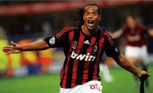 确保经济发 确保经济发