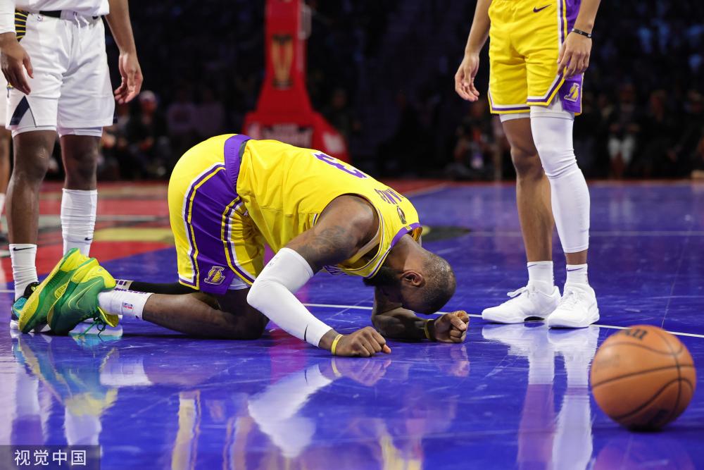 化解比赛压 化解比赛压