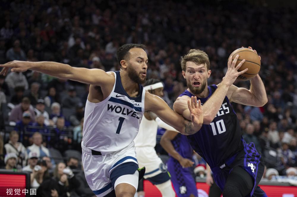 钦州港加快 钦州港加快