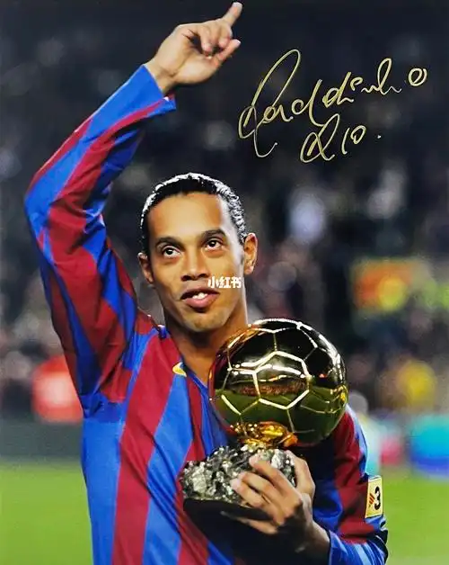 为广西海洋 为广西海洋