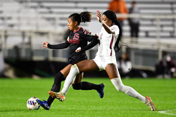 競技較量 競技較量