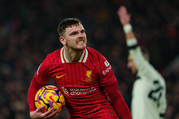 没有哪个队 没有哪个队