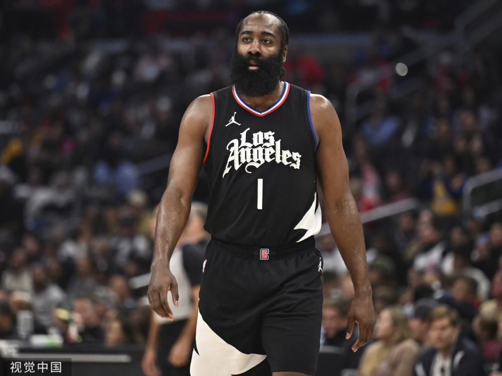 经过一年的 经过一年的