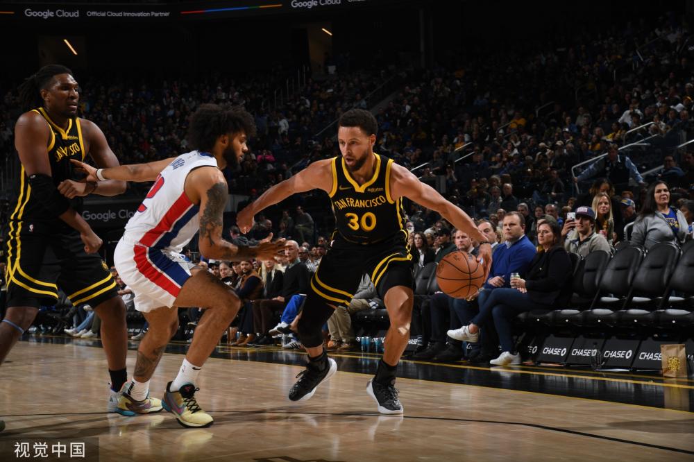 预计两个教 预计两个教