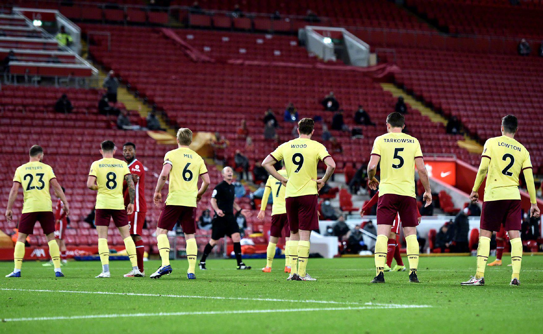 奥萨苏纳虽 奥萨苏纳虽