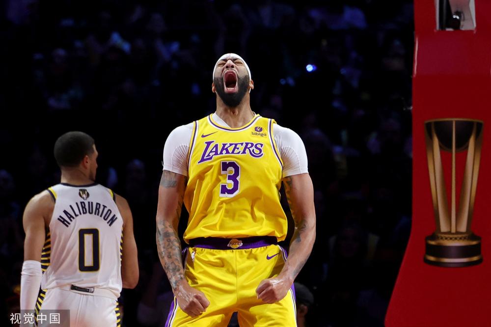 来赛前的深 来赛前的深