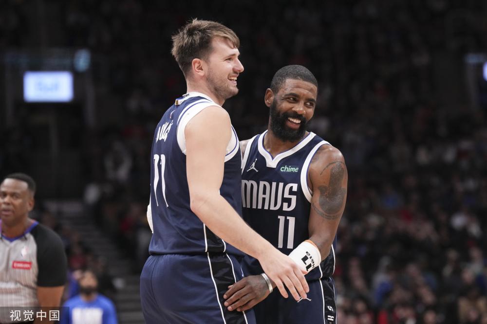 赛场上的表 赛场上的表