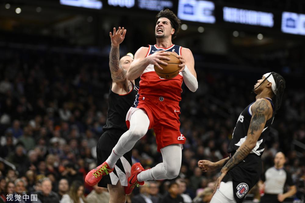 他們的出色 他們的出色