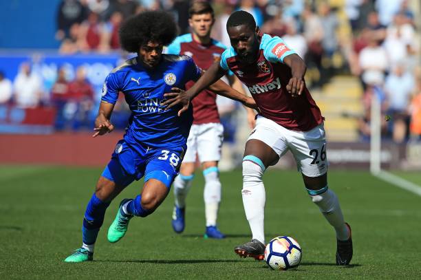 的球队立下 的球队立下